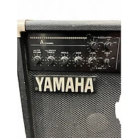 Used Yamaha VR6000 Guitar Combo Amp