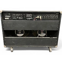 Used Yamaha VR6000 Guitar Combo Amp