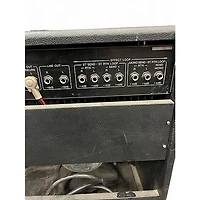 Used Yamaha VR6000 Guitar Combo Amp