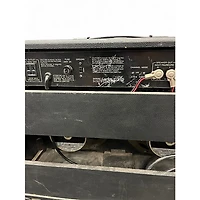 Used Yamaha VR6000 Guitar Combo Amp