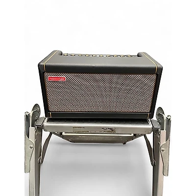 Used Positive Grid SPARK40 Guitar Combo Amp