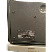 Used Positive Grid SPARK40 Guitar Combo Amp