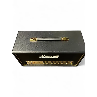Used Marshall Origin 20C Tube Guitar Combo Amp