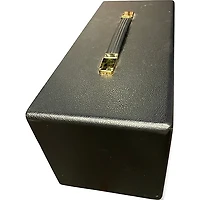 Used Marshall Origin 20C Tube Guitar Combo Amp