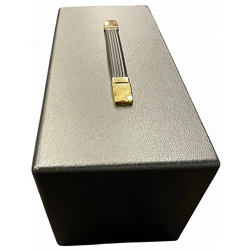 Used Marshall Origin 20C Tube Guitar Combo Amp