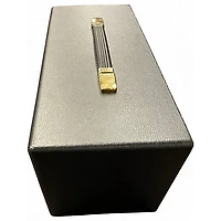 Used Marshall Origin 20C Tube Guitar Combo Amp