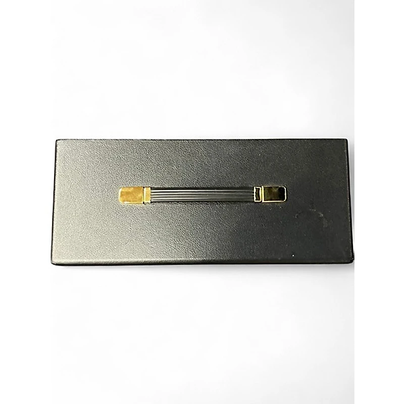 Used Marshall Origin 20C Tube Guitar Combo Amp