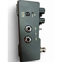 Used Walrus Audio R1 Effect Pedal