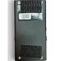 Used Walrus Audio R1 Effect Pedal