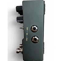 Used Walrus Audio R1 Effect Pedal