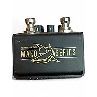 Used Walrus Audio R1 Effect Pedal