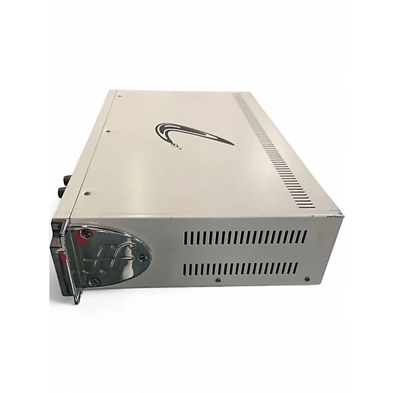 Used Focusrite MH445 Liquid Channel Channel Strip