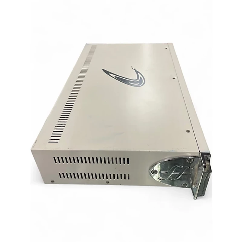 Used Focusrite MH445 Liquid Channel Channel Strip