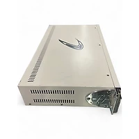 Used Focusrite MH445 Liquid Channel Channel Strip