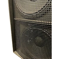 Used Peavey Versarray 218 Unpowered Subwoofer