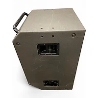 Used Peavey Versarray 218 Unpowered Subwoofer