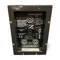 Used Peavey Versarray 218 Unpowered Subwoofer