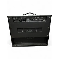 Used Blackstar HT Club 40 MKII Tube Guitar Combo Amp