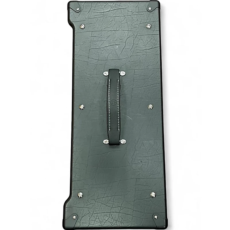 Used Blackstar HT Club 40 MKII Tube Guitar Combo Amp