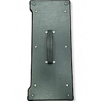 Used Blackstar HT Club 40 MKII Tube Guitar Combo Amp