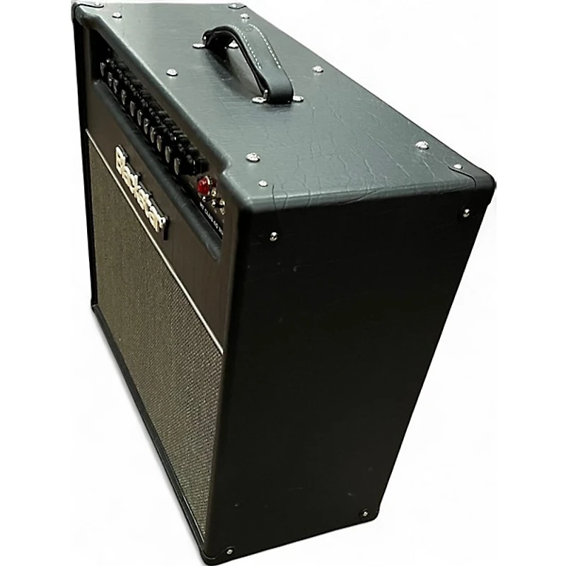 Used Blackstar HT Club 40 MKII Tube Guitar Combo Amp