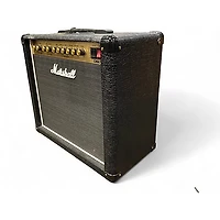 Used Marshall DSL20CR 20W 1x12 Tube Guitar Combo Amp