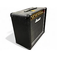 Used Marshall DSL20CR 20W 1x12 Tube Guitar Combo Amp