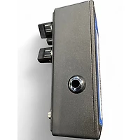 Used Friedman BE-OD Effect Pedal