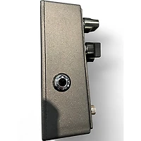 Used Friedman BE-OD Effect Pedal