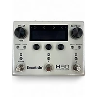 Used Eventide h90 Effect Processor