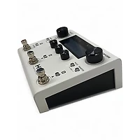 Used Eventide h90 Effect Processor