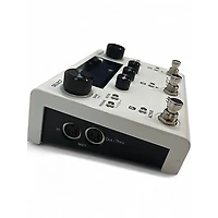 Used Eventide h90 Effect Processor