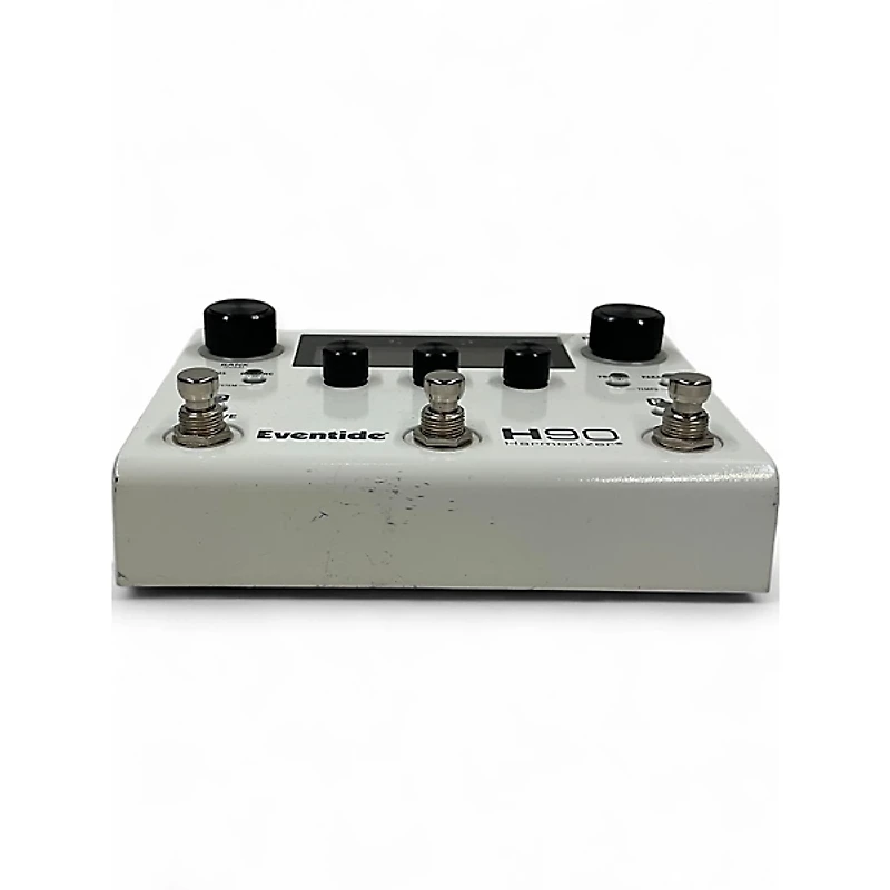 Used Eventide h90 Effect Processor