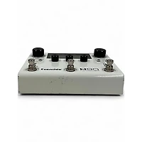 Used Eventide h90 Effect Processor
