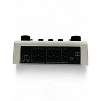 Used Eventide h90 Effect Processor