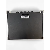 Used Eventide h90 Effect Processor