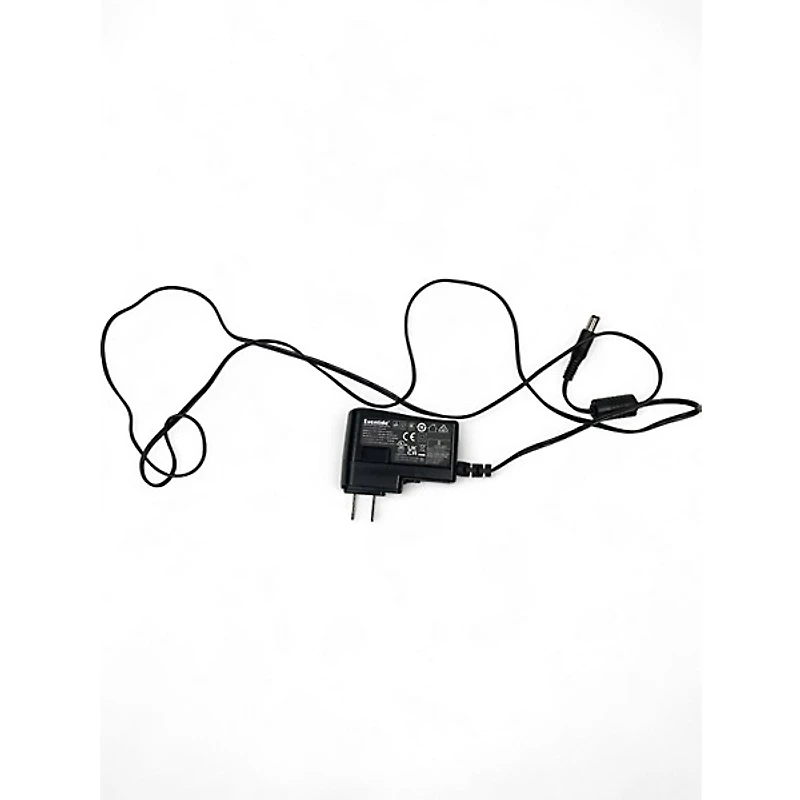 Used Eventide h90 Effect Processor