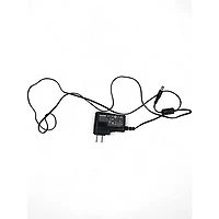 Used Eventide h90 Effect Processor