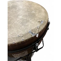 Used Remo Mondo  Djembe