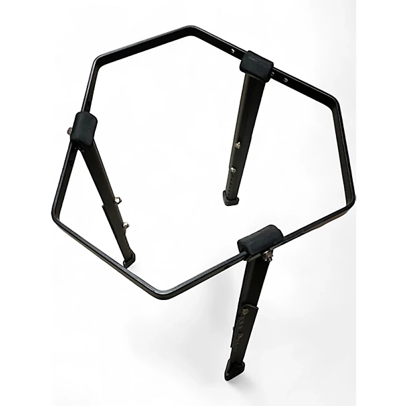 Used Remo Mondo  Djembe