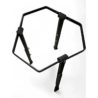 Used Remo Mondo  Djembe