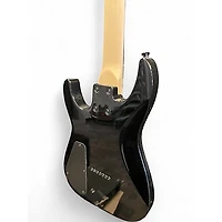 Used Rocktron Big Crusher Compressor Effect Pedal