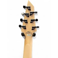 Used Rocktron Big Crusher Compressor Effect Pedal