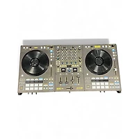 Used RANE RANE FOUR DJ Controller