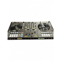 Used RANE RANE FOUR DJ Controller