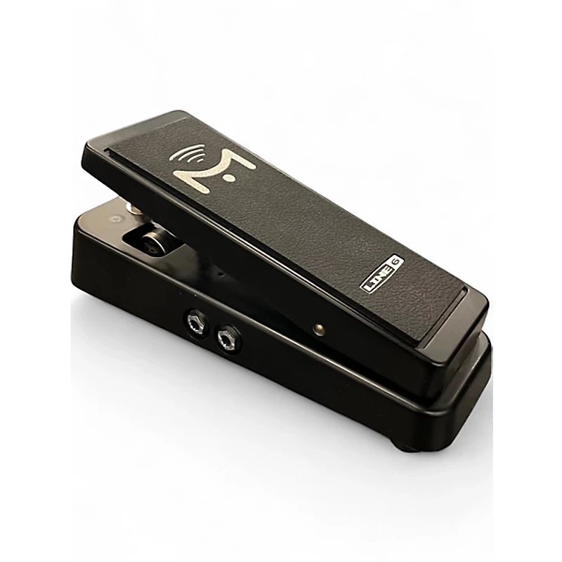 Used Line 6 Helix rack Effect Processor