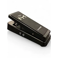 Used Line 6 Helix rack Effect Processor