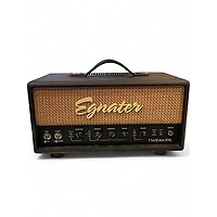 Used Egnater Tweaker 15W Tube Guitar Amp Head