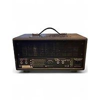 Used Egnater Tweaker 15W Tube Guitar Amp Head