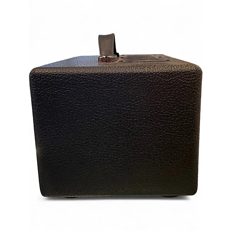 Used Egnater Tweaker 15W Tube Guitar Amp Head